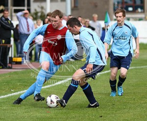Highland_Am_Cup_Final_9659_edited-1.jpg