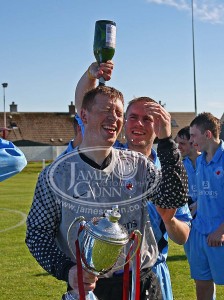 Highland_Amateur_Cup_Final_9953_edited-1.jpg