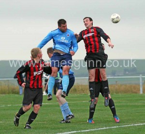 2013 07 23_Halkirk_v_Pentland_Utd_0837