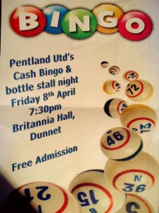 FB_IMG_1459799580958