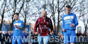 2016 05 14_Acks_v_Pentland_Utd_3498_nigel_mackenzie_celebrates_scoring_3rd_goal