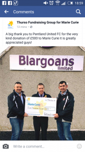 screenshot_2016-11-03-18-59-34