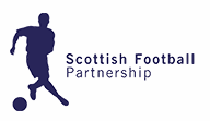Scottish Football Partnership